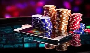 Вход на официальный сайт Welle Casino
