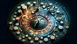 Онлайн казино Casino Onion